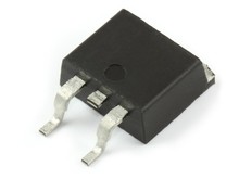 Мікросхема 1084ADJ = AIC1084PM (smd) D2PAK