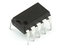Микросхема LA7356