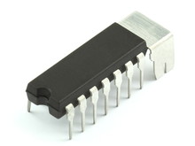 Микросхема LA4100