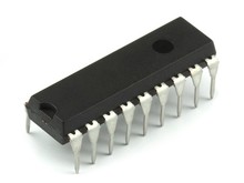 Микросхема LC7150
