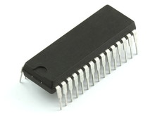 Микросхема LA6541