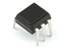 Микросхема LA5527