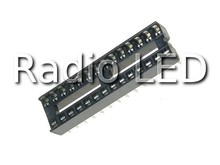 Панель 28pin(1лін.=17шт.) вузькі