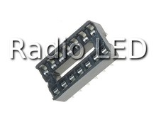 Панель 14pin (1лін. = 34шт.)