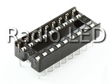 Панель 18pin (1лін. = 26шт.)