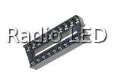 Панель 20pin (1лін. = 24шт.)