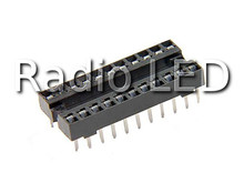 Панель 22pin (1лін. = 21шт.)