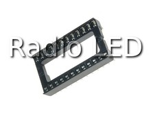 Панель 24pin(1лін.=20шт.)
