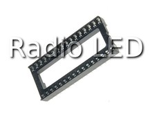 Панель 32pin (1лін. = 15шт.)