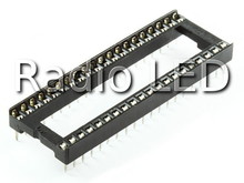 Панель 40pin (1лін. = 12шт.)