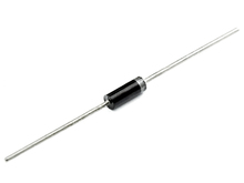 Стабілітрон 1N5349B(12V)