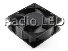 Вентилятор DP200A2123XBT 220-240VAC