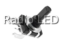 Енкодер ED16111O кутовий