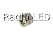 Розрядник 2pin 250V smd