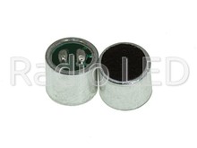 Микрофон электретный 6.0mm x 5.0mm