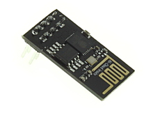 WIFI для Ардуїно ESP-01 Модуль