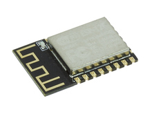 WIFI для Ардуїно ESP-12E Модуль