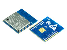 WIFI для Ардуїно ESP-WROOM-02 (ESP-13) Модуль