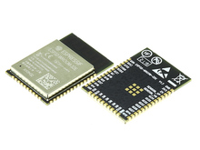 WIFI для Ардуїно ESP-WROOM-32E (ESP-32) Модуль