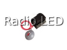 Помножувач FBT 0-2223-076