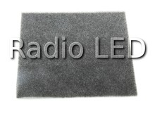 Фільтр FE120FI45 2.5мм