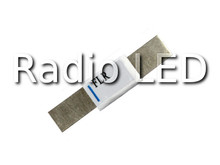 Запобіжник FLR190F, що самовідновлюється