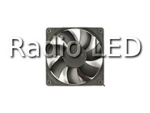Вентилятор FM 4010D 12VDC