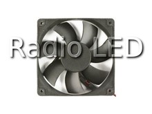 Вентилятор FM 5010D 12VDC