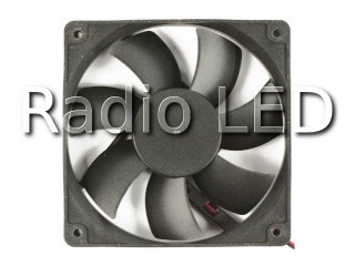 Вентилятор FM 6010D 12VDC