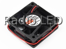Вентилятор FM 6020D 12VDC