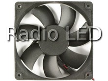 Вентилятор FM 8025D 12VDC