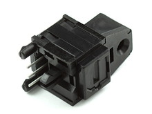 Оптичний вхід GP1FA501RZ