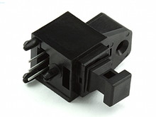 Оптичний вхід GP1FA550RZ