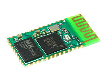 Bluetooth для Ардуїно HC-06 Модуль