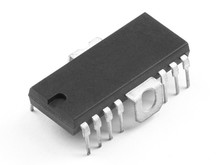 Микросхема TA7223P