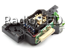 Лазерна головка HOP-1200W