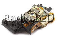 Лазерна головка HOP-1200R
