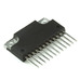 Микросхема SLA4030