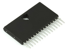 Микросхема TA8228K