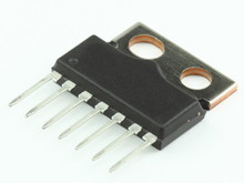 Микросхема AN5539
