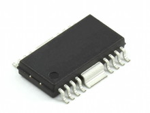 Микросхема TA8423F