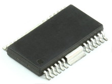 Мікросхема BA5918FP(smd)