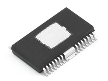 Микросхема LB1980 (smd)