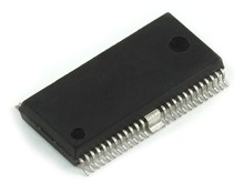 Микросхема LB11885(smd)