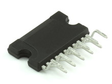 Микросхема STV8164