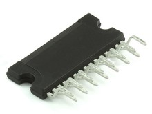 Микросхема TDA7297SA