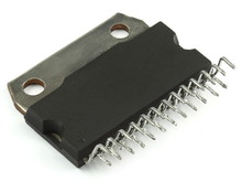 Микросхема AN7561NZ