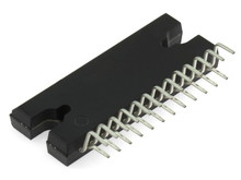 Микросхема TA8251AHQ