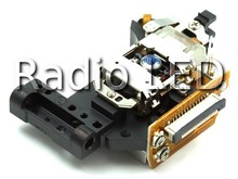 Лазерна головка IDP-300