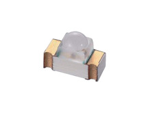 Світлодіод SMD 1.8mm інфрачервоний IR26-61C